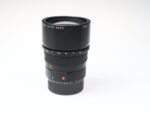 Leica Apo Summicron M 90mm f2 ASPH E55 11884 top condition near mint 98486 - Image 2