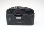 Leica R8 black 14439 Kamera Camera top condition 98489 - Image 3