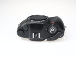 Leica R8 black 14439 Kamera Camera top condition 98489 - Image 2