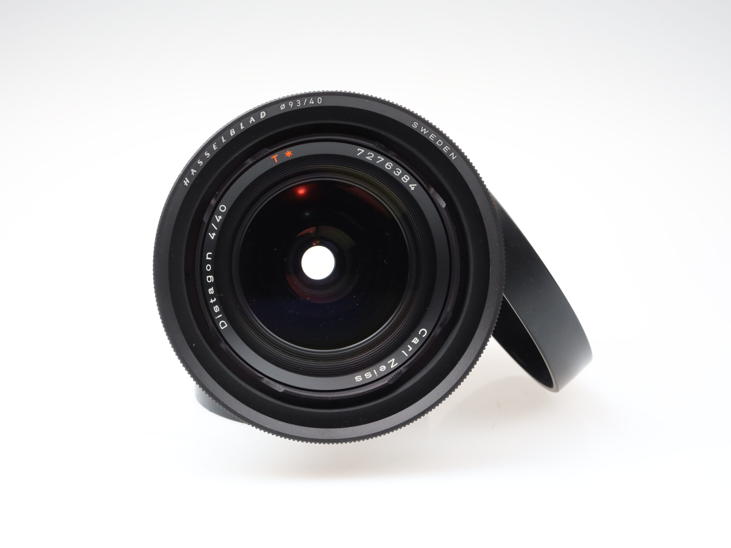 IMG_1246 Hasselblad Distagon 40mm f4 CF FLE T* Zeiss