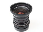 Hasselblad Distagon 40mm f4 CF FLE T* Zeiss Objektiv lens98505 near mint wie neu – Bild 3