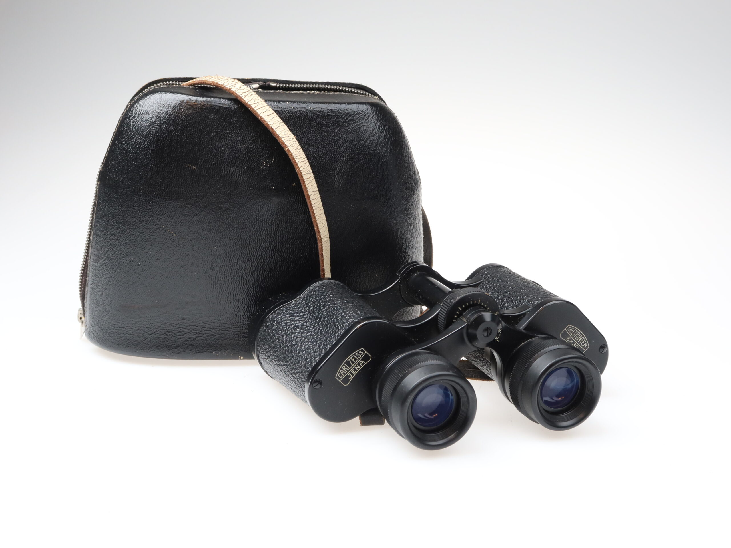 IMG_1339 Carl Zeiss Deltrintem 8x30 Q1 Fernglas