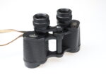 Carl Zeiss Deltrintem 8x30 Q1 Fernglas binoculars 98469 – Bild 2