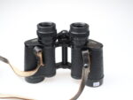 Carl Zeiss Deltrintem 8x30 Q1 Fernglas binoculars 98469 – Bild 4