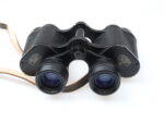 Carl Zeiss Deltrintem 8x30 Q1 Fernglas binoculars 98469 – Bild 5