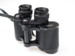 Carl Zeiss Deltrintem 8x30 Q1 Fernglas binoculars 98472 - Image 3