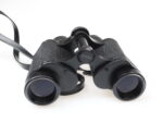 Carl Zeiss Deltrintem 8x30 Q1 Fernglas binoculars 98472 - Image 4