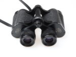 Carl Zeiss Deltrintem 8x30 Q1 Fernglas binoculars 98472 - Image 5