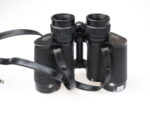 Carl Zeiss Deltrintem 8x30 Q1 Fernglas binoculars 98472 - Image 6