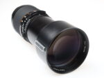Hasselblad Tele-Tessar 350mm f5.6 CF T* Zeiss 98506 near mint wie neu - Image 2
