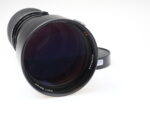 Hasselblad Tele-Tessar 350mm f5.6 CF T* Zeiss 98506 near mint wie neu - Image 7