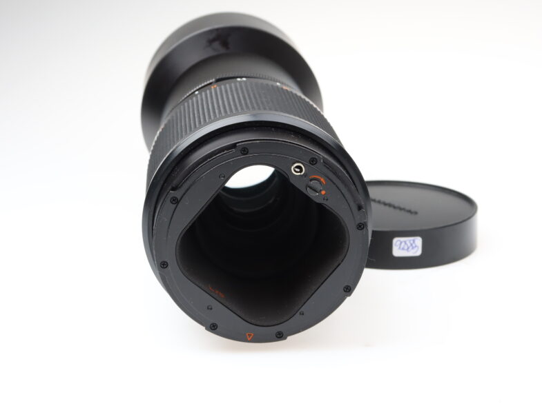 Hasselblad Tele-Tessar 350mm f5.6 CF T* Zeiss 98506 near mint wie neu - Image 8