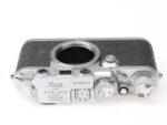 Leica IIIf III f Kamera Camera Leitz 98525* – Bild 5
