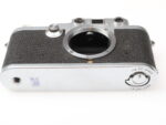 Leica IIIf III f Kamera Camera Leitz 98525* – Bild 7