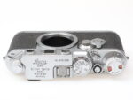 Leica IIIf III f Selftimer Vorlaufwerk Kamera Camera Leitz 98523* – Bild 6