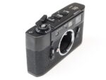 Leica M5 two lugs Kamera camera Leitz 98496 – Bild 3