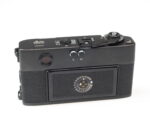Leica M5 two lugs Kamera camera Leitz 98496 – Bild 5