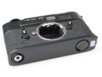 Leica M5 two lugs Kamera camera Leitz 98496 – Bild 7