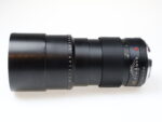 Leica Elmarit R 180mm f2.8 3CAM Objektiv lens Leitz 98492 – Bild 2