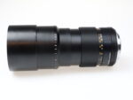 Leica Elmarit R 180mm f2.8 3CAM Objektiv lens Leitz 98492 – Bild 5
