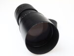 Leica Elmarit R 180mm f2.8 3CAM Objektiv lens Leitz 98492 – Bild 7
