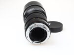 Leica Elmarit R 180mm f2.8 3CAM Objektiv lens Leitz 98492 – Bild 8