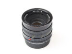Leica Summicron R 50mm f2 3CAM Objektiv Lens Leitz 98491 – Bild 3