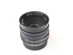 Leica Summicron R 50mm f2 3CAM Objektiv Lens Leitz 98491 – Bild 4