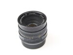 Leica Summicron R 50mm f2 3CAM Objektiv Lens Leitz 98491 – Bild 5