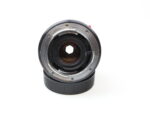 Leica Summicron R 50mm f2 3CAM Objektiv Lens Leitz 98491 – Bild 7
