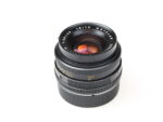 Leica Elmarit R 28mm f2.8 yellow 28 3CAM Objektiv lens Leitz 98493 – Bild 3