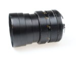 Leica Elmarit R 90mm f2.8 3CAM Objektiv lens Leitz 98494 – Bild 2