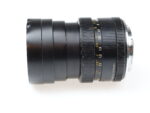 Leica Elmarit R 90mm f2.8 3CAM Objektiv lens Leitz 98494 – Bild 3