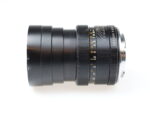 Leica Elmarit R 90mm f2.8 3CAM Objektiv lens Leitz 98494 – Bild 4