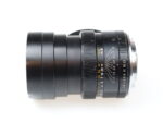 Leica Elmarit R 90mm f2.8 3CAM Objektiv lens Leitz 98494 – Bild 5