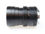 Leica Elmarit R 90mm f2.8 3CAM Objektiv lens Leitz 98494 – Bild 6