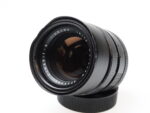 Leica Elmarit R 90mm f2.8 3CAM Objektiv lens Leitz 98494 – Bild 7