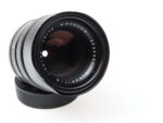 Leica Elmarit R 90mm f2.8 3CAM Objektiv lens Leitz 98494 – Bild 8