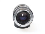 Leica Elmarit R 90mm f2.8 3CAM Objektiv lens Leitz 98494 – Bild 9
