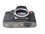 Leica R7 black 10068 Body Kamera camera Leitz 98503 near mint wie neu – Bild 7