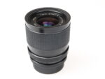 Leica Vario Elmar R 28-70mm f3.5-4.5 E60 Objektiv lens Leitz 98500 full Set – Bild 2