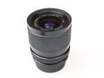 Leica Vario Elmar R 28-70mm f3.5-4.5 E60 Objektiv lens Leitz 98500 full Set – Bild 3