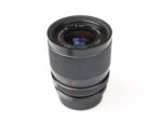 Leica Vario Elmar R 28-70mm f3.5-4.5 E60 Objektiv lens Leitz 98500 full Set – Bild 4