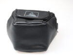 Leica Olympia Tasche Case Leica R 14520 Vario Elmar 28-70 lens 98498 near mint – Bild 5