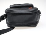 Leica Olympia Tasche Case Leica R 14520 Vario Elmar 28-70 lens 98498 near mint – Bild 6