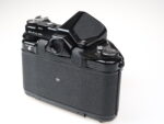 Pentax 6x7 Holzgriff Kamera 90mm f2.8 Objektiv lens 98528 near mint – Bild 8