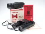 Leica Trinovid 10x22 C Fernglas