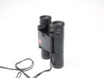 Leica Trinovid 10x22 C Fernglas binoculars Leitz 98510 top condition – Bild 4