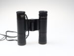 Leica Trinovid 10x22 C Fernglas binoculars Leitz 98510 top condition – Bild 5