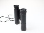 Leica Trinovid 10x22 C Fernglas binoculars Leitz 98510 top condition – Bild 7